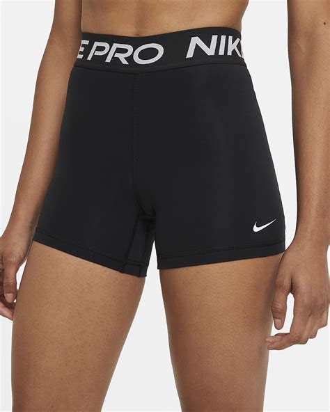 Nike Pros